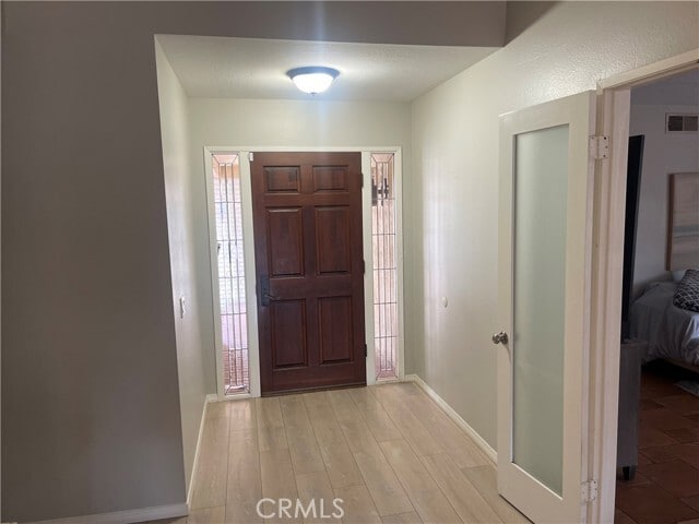 Building Photo - 22572 Charwood Cir