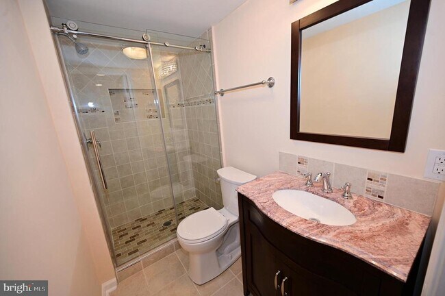 Building Photo - 9100 Goldfield Pl