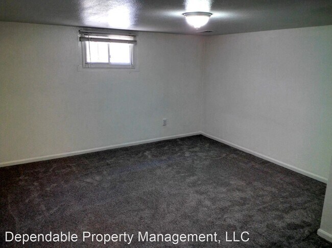 Building Photo - 8 br, 3.5 bath House - 1863 10th Avenue