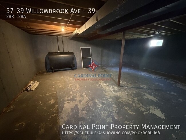 Building Photo - 37-39 Willowbrook Ave-39
