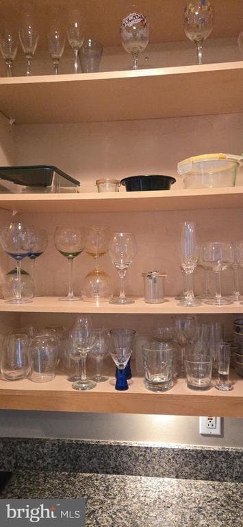 Building Photo - 717 S Christopher Columbus Blvd