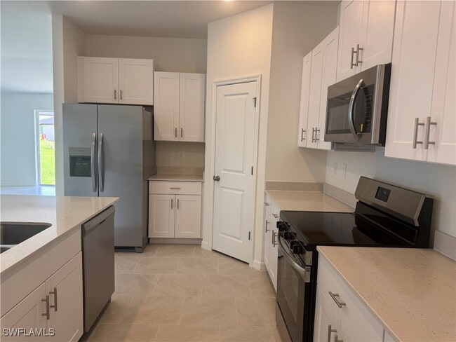 Building Photo - 17616 Paradiso Wy