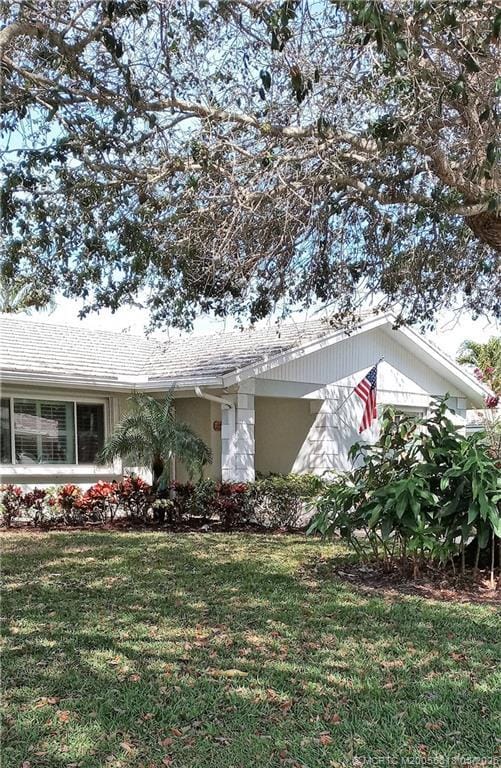Building Photo - 1843 SE Granada Ln