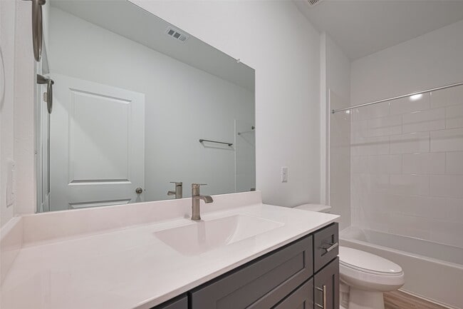 Building Photo - 20914 Cianna Crescent Trl