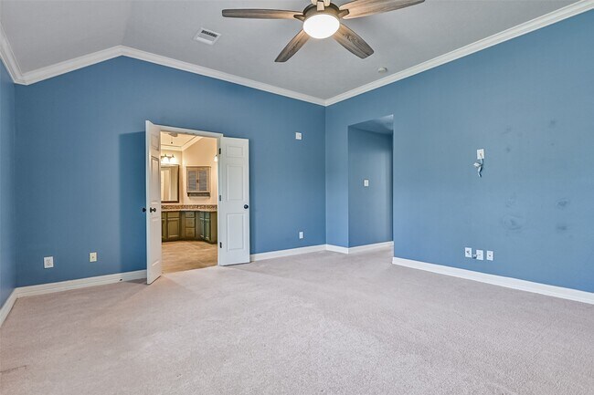 Building Photo - 2714 Safe Harbor Cir