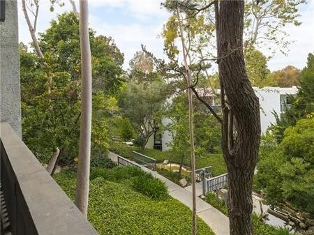 Building Photo - 3601 W Hidden Ln