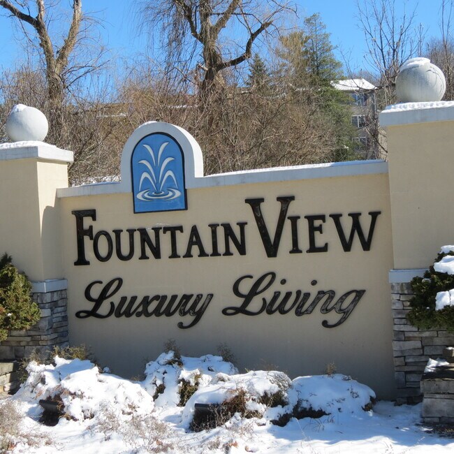 124 Fountain Vw 124 Fountain Vw WV 26505 Apartment Finder