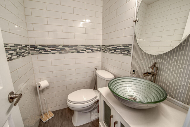 Building Photo - 130 Ocean Breeze