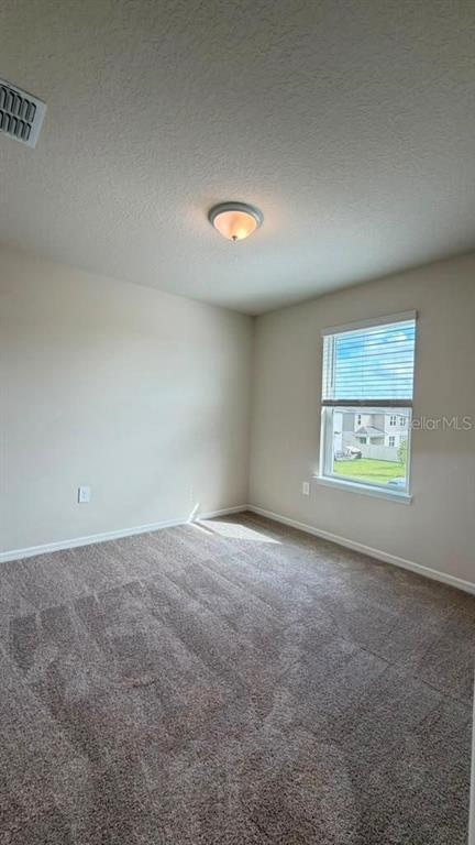 Building Photo - 2122 Southbury Dr