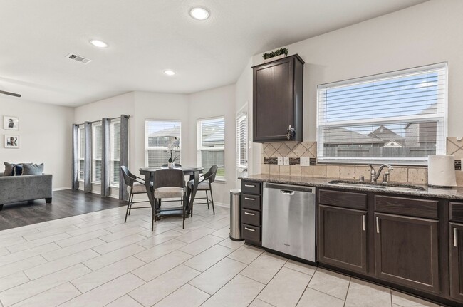 Building Photo - 3023 Narrow Stream Way