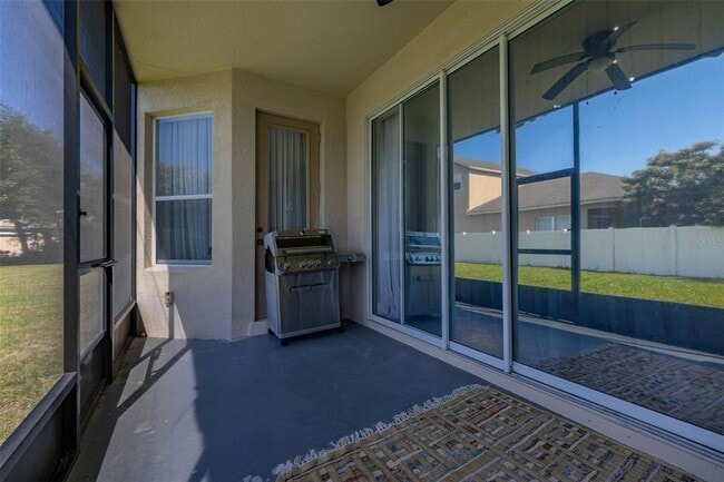 Building Photo - 13247 Hatherton Cir