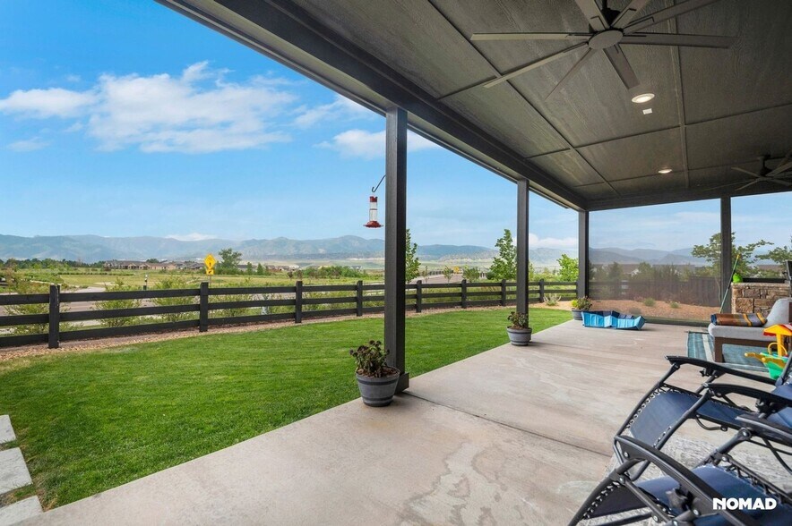 Building Photo - 9241 Star Streak Cir