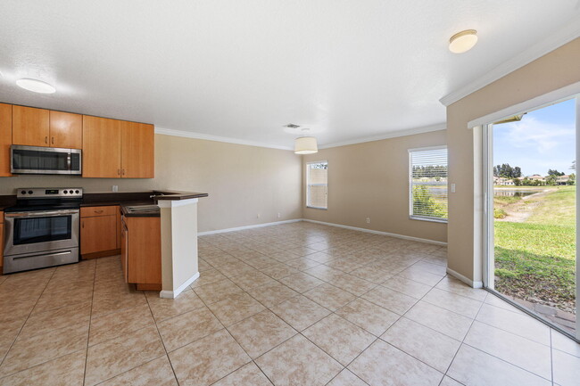 Building Photo - 6355 Adriatic Way
