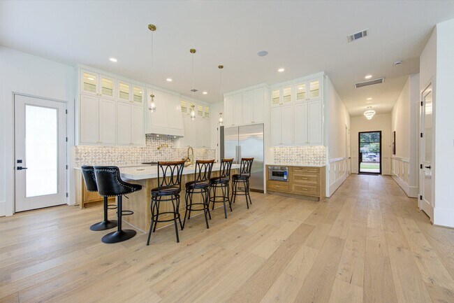 Building Photo - 1726 Wilde Rock Way