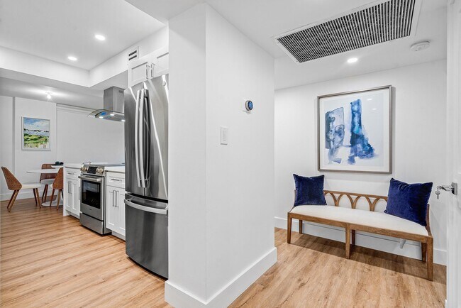 Building Photo - 1111 S Ocean Blvd