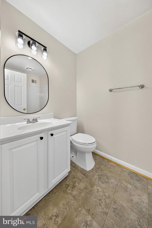 Building Photo - 14214 Asher View