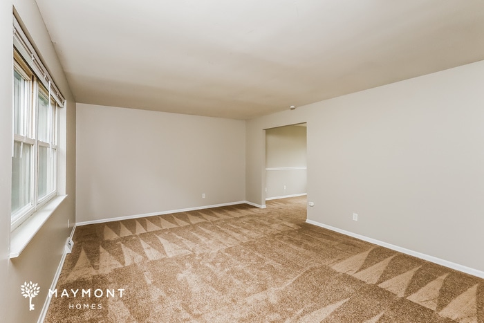 Building Photo - 1971 S Staunton Dr