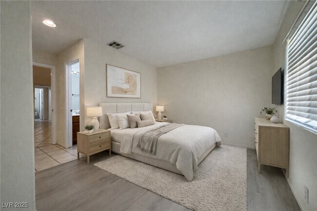 Building Photo - 1800 S Edmond St