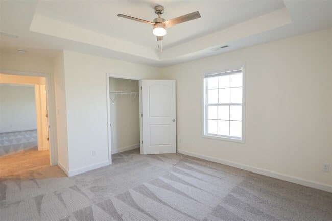 Building Photo - 7251 Hilliard Cir
