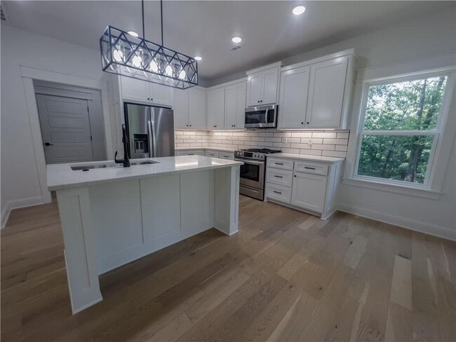 Building Photo - 8 Rearsby Ln