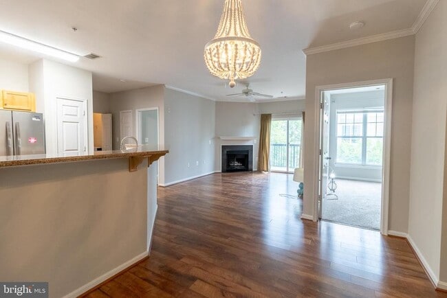 Building Photo - 5142 Brittney Elyse Cir