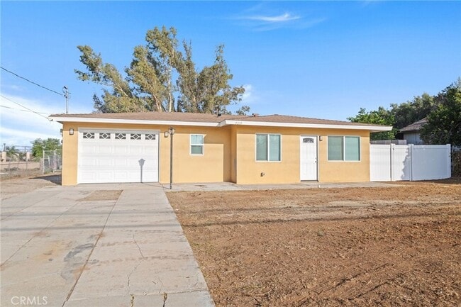 Building Photo - 9219 Colorado Ave