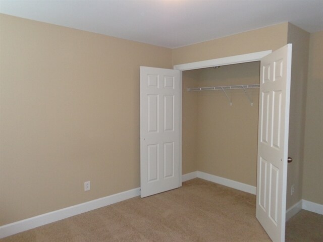 Building Photo - 5072 Republic Ave