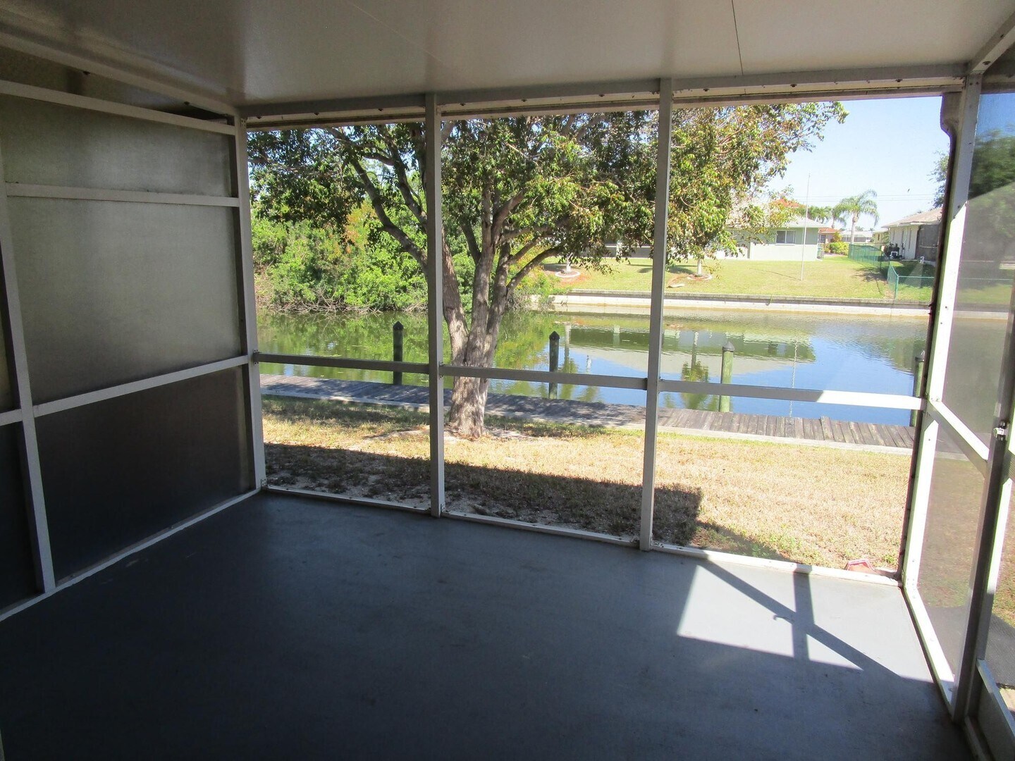 Building Photo - 209 Cultural Park Blvd