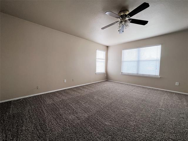 Building Photo - 1109 Piedmont Dr