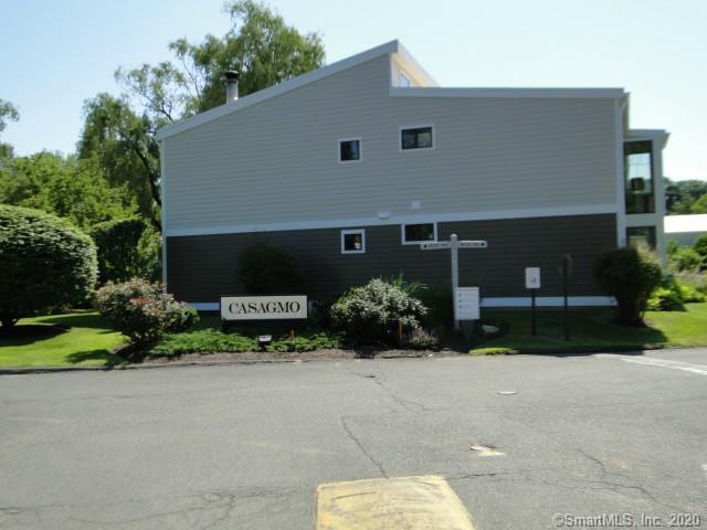 Building Photo - 23 Olcott Way