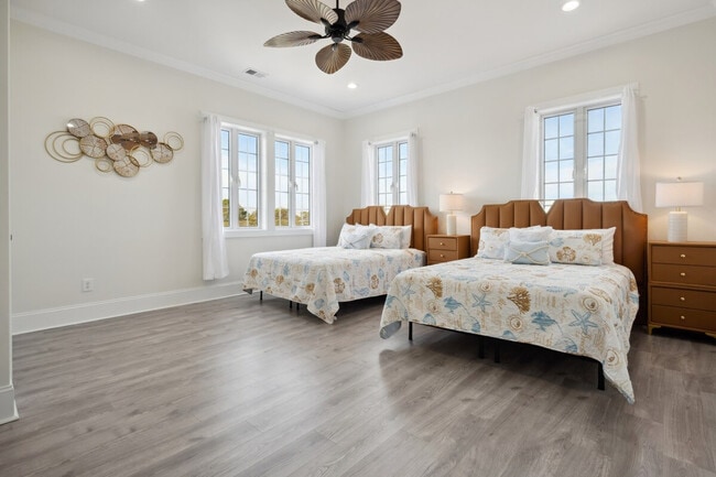 Building Photo - 509 Debordieu Blvd