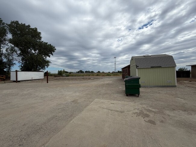 Building Photo - 4410 S Holt Rd