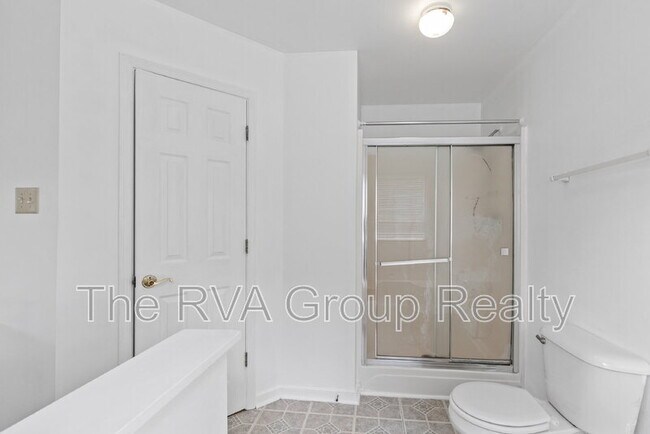 Building Photo - 5918 S Melbeck Rd