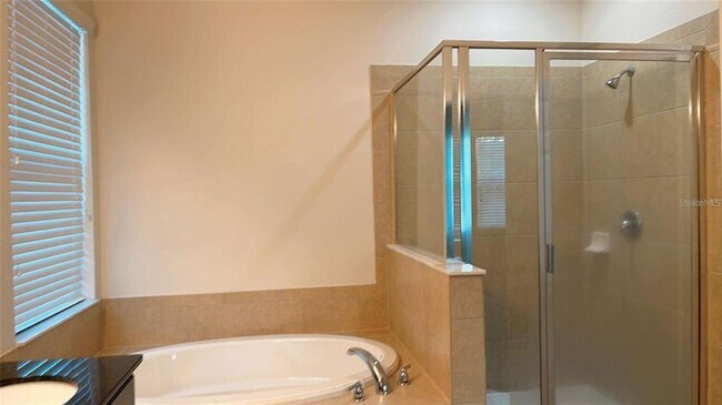 Building Photo - 2931 Shetland Ridge Dr