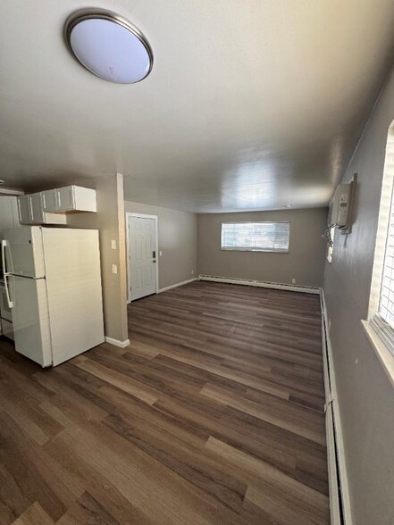 Building Photo - 1134 Omena Pl