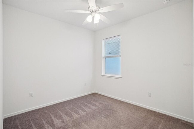 Building Photo - 14180 Samoa Hill Ct