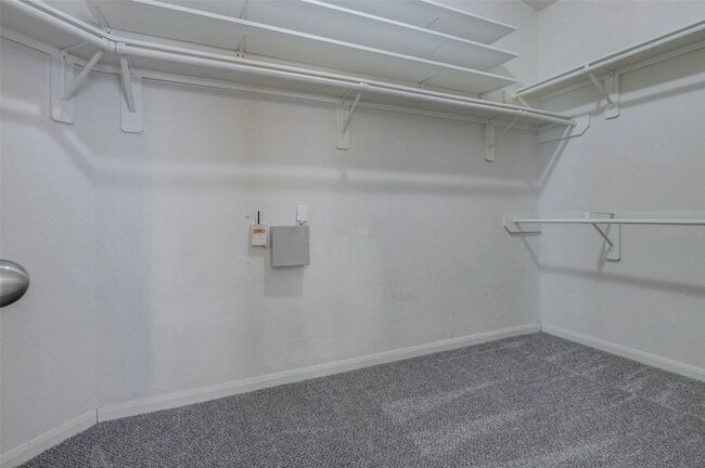 Building Photo - 14702 Hawksmoor Ct