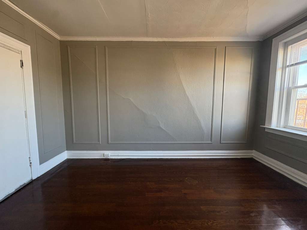 Building Photo - 1579 Chapel St