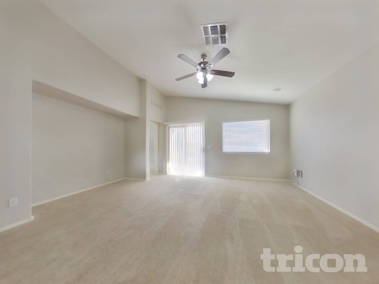 Building Photo - 30877 N Coral Bean Dr