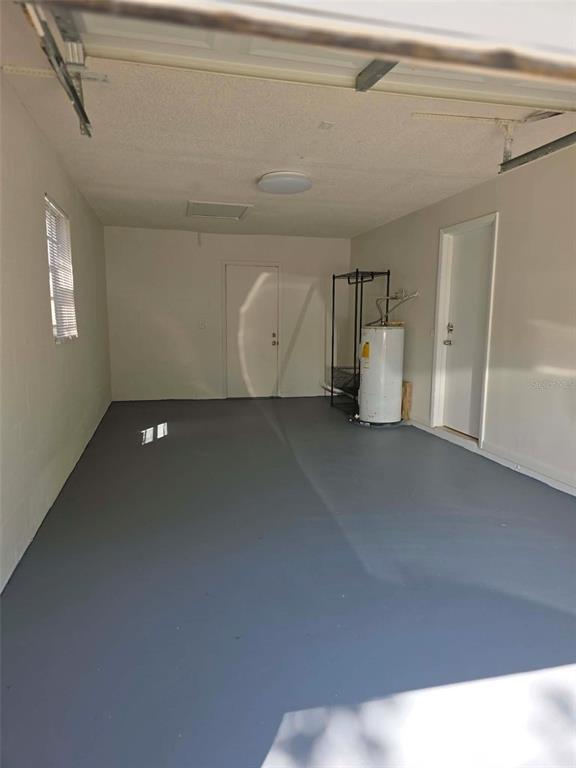 Building Photo - 10410 N Ojus Dr