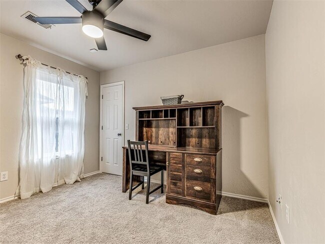 Building Photo - Gated 3 Bed 2 Bath 2 Car home of The Villa...