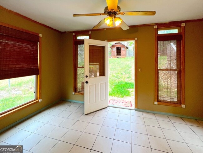 Building Photo - 790 Hampton Hill Ct