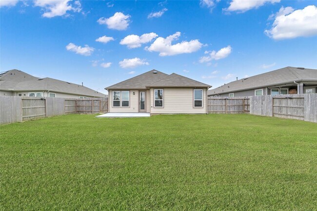 Building Photo - 610 Coyote Cyn Ct