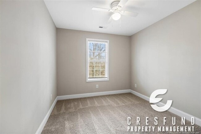 Building Photo - 3438 Starboard Way