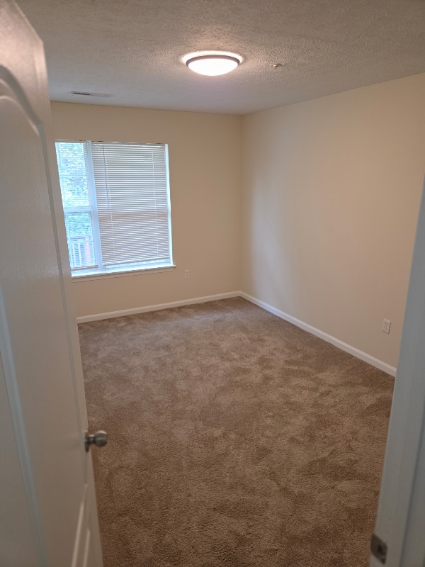 Building Photo - 4604 Deepwood Ct