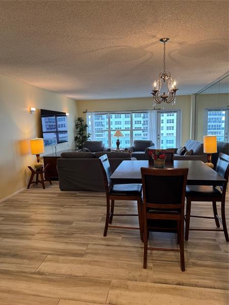 Building Photo - 3550 Galt Ocean Dr