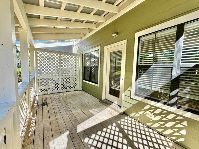 Building Photo - 94 Haven Cir