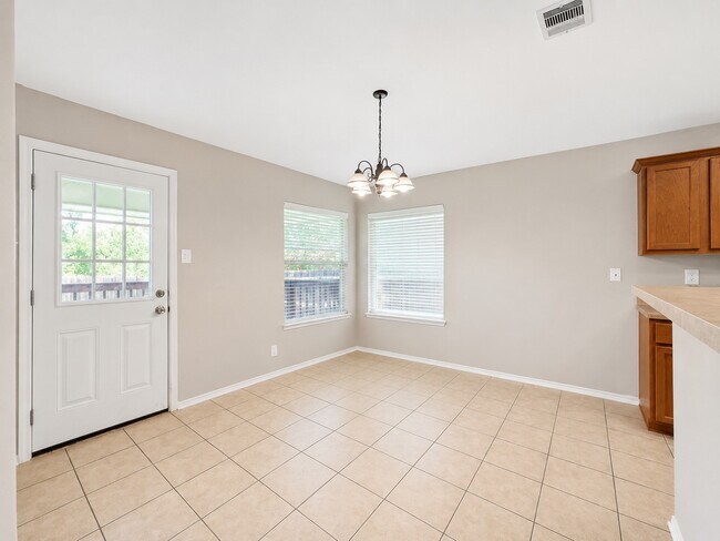 Building Photo - 9430 Anderson Way