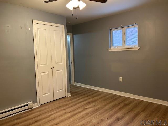 Building Photo - 830 Railroad St