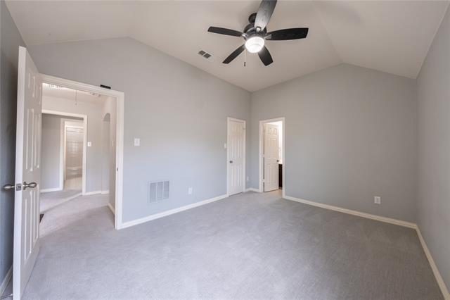 Building Photo - 2432 Greenbrook Dr